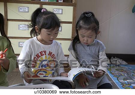 child school children japan childs dau care asia  View Large Photo Image Stock Photo -  child school children japan childs dau care asia . Fotosearch