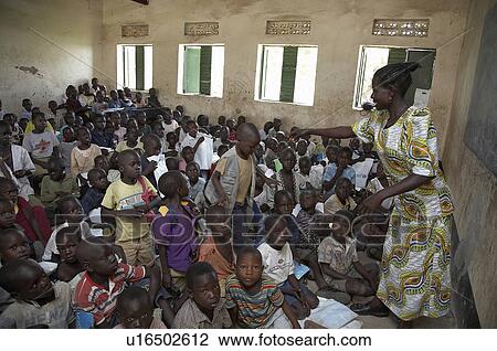 child school children south sudan kinji primary View Large Photo Image Stock Image - child school children south sudan kinji primary . Fotosearch