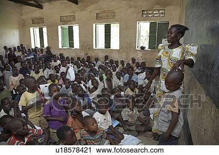 child school children south sudan kinji primary View Large Photo Image Stock Image - child school children south sudan kinji primary . Fotosearch