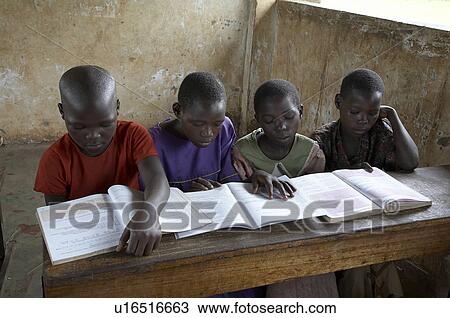 child school children uganda kyayaaye roman View Large Photo Image Stock Image - child school children uganda kyayaaye roman. Fotosearch