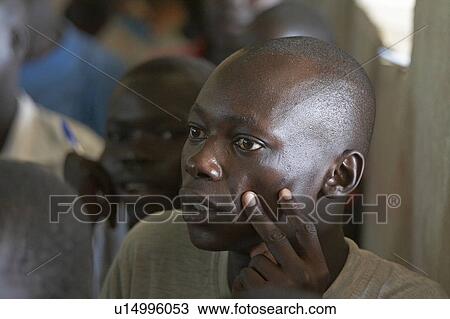child school face children south sudan kinji yei View Large Photo Image Stock Image - child school face children south sudan kinji yei . Fotosearch