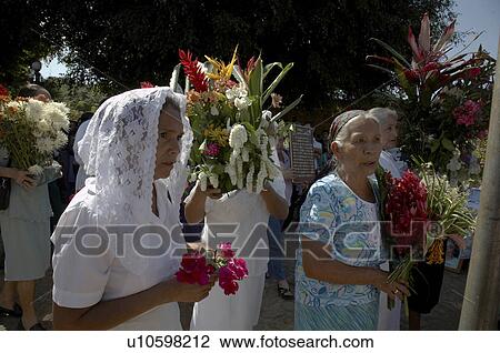 Stock Image -  children el salvador mozote site massacre in el salvador. Fotosearch