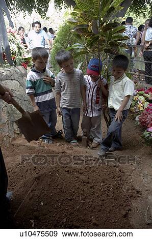 children el salvador mozote site massacre in el salvador View Large Photo Image Stock Photo - children el salvador mozote site massacre in el salvador. Fotosearch