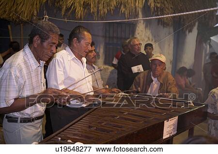 christmas guatemala posada flores el peten men View Large Photo Image Stock Photo - christmas guatemala posada flores el peten men . Fotosearch