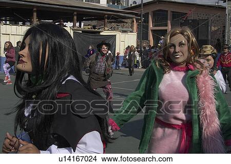 christmas guatemala san pedro la laguna lake View Large Photo Image Picture - christmas guatemala san pedro la laguna lake . Fotosearch