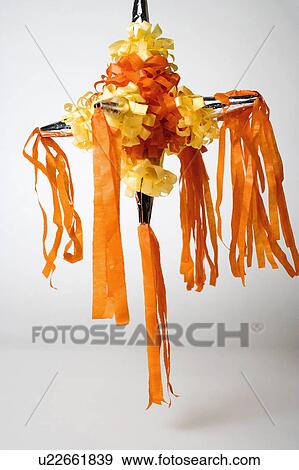 Stock Photo -  christmas people star art closeup craft color. Fotosearch