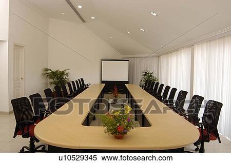Stock Photography -  conference hall kinfra film video park halls. Fotosearch