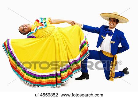 couple young wearing clothing dancing 20-24 years View Large Photo Image Stock Image - couple young wearing clothing dancing 20-24 years. Fotosearch