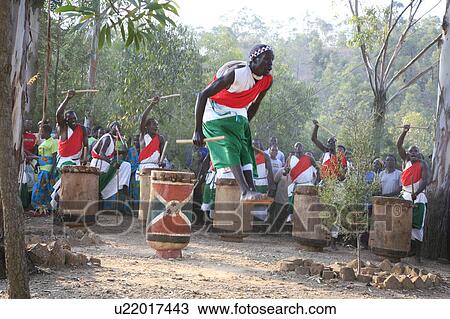 dance burundi local drum group gitera africa sub View Large Photo Image Stock Image - dance burundi local drum group gitera africa sub . Fotosearch