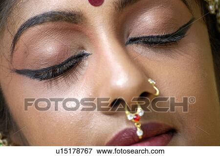 dance dancer kerala appealing attractive dances View Large Photo Image Stock Photo - dance dancer kerala appealing attractive dances. Fotosearch