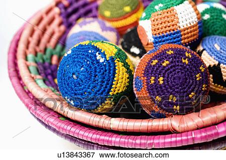 Stock Photo -  design art closeup decorative handicraft in deco. Fotosearch