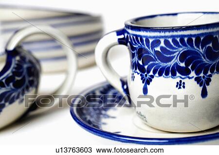 design food people pattern floral art closeup View Large Photo Image Stock Image - design food people pattern floral art closeup. Fotosearch