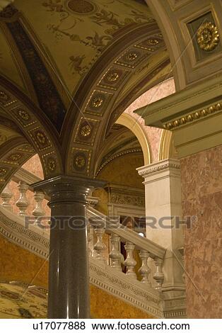 Stock Photo -  design frame house pattern construction beauty. Fotosearch