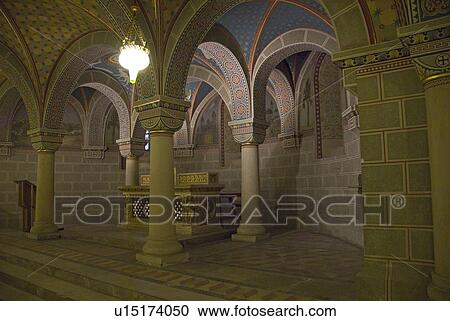 Stock Image -  design frame pattern construction beauty dom ter pecs. Fotosearch