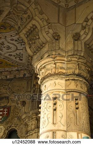 design frame pattern construction beauty applied View Large Photo Image Stock Photo - design frame pattern construction beauty applied. Fotosearch