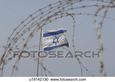 design logo pattern idf war hezballah 2006 corps View Large Photo Image Stock Image - design logo pattern idf war hezballah 2006 corps. Fotosearch