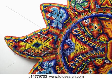 design people pattern art closeup place mat deco View Large Photo Image Stock Image - design people pattern art closeup place mat deco. Fotosearch