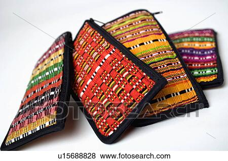 design people pattern art closeup decorative View Large Photo Image Stock Photo - design people pattern art closeup decorative. Fotosearch
