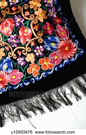 design people pattern floral art closeup place View Large Photo Image Stock Photograph - design people pattern floral art closeup place. Fotosearch