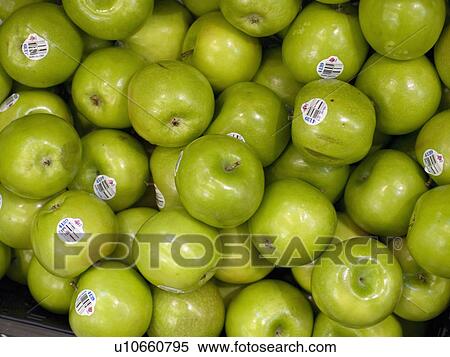 doctor fresh apples in grocery store crisp fiber View Large Photo Image Stock Photography - doctor fresh apples in grocery store crisp fiber. Fotosearch