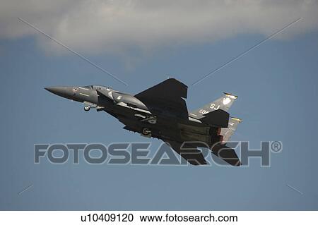 f15e strike eagle airshow aerial navy naval View Large Photo Image Stock Image - f15e strike eagle airshow aerial navy naval. Fotosearch