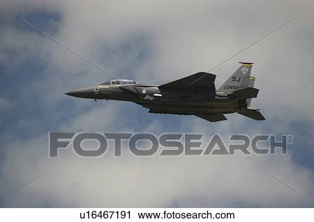 f15e strike eagle airshow aerial navy naval View Large Photo Image Stock Image - f15e strike eagle airshow aerial navy naval. Fotosearch