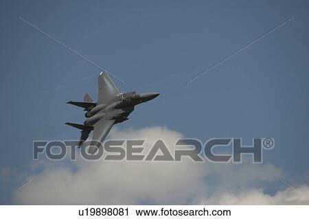 f15e strike eagle airshow aerial navy naval View Large Photo Image Stock Image - f15e strike eagle airshow aerial navy naval. Fotosearch