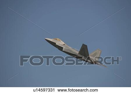f22 raptor airshow military army navy aerial View Large Photo Image Stock Image - f22 raptor airshow military army navy aerial. Fotosearch