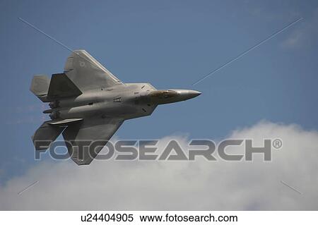 f22 raptor airshow military army navy aerial View Large Photo Image Stock Photography - f22 raptor airshow military army navy aerial. Fotosearch