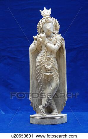 face art wood carving god carvings handicraft View Large Photo Image Stock Image - face art wood carving god carvings handicraft. Fotosearch