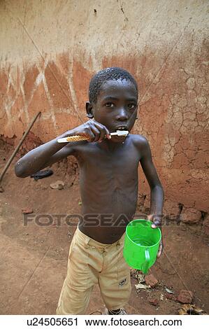 family child children burundi speciose ciza View Large Photo Image Stock Image - family child children burundi speciose ciza . Fotosearch