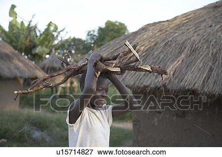 family child children south sudan early morning View Large Photo Image Stock Photo - family child children south sudan early morning . Fotosearch