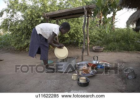 family child children south sudan early morning View Large Photo Image Stock Photography - family child children south sudan early morning . Fotosearch