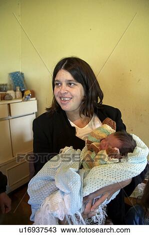family children home brazil 35-year old aguida View Large Photo Image Stock Image - family children home brazil 35-year old aguida . Fotosearch