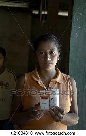 family home el salvador teresa de jesus perez 36 View Large Photo Image Stock Image - family home el salvador teresa de jesus perez 36 . Fotosearch