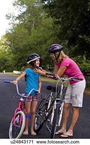 family love child white mother daughter having View Large Photo Image Stock Image - family love child white mother daughter having. Fotosearch