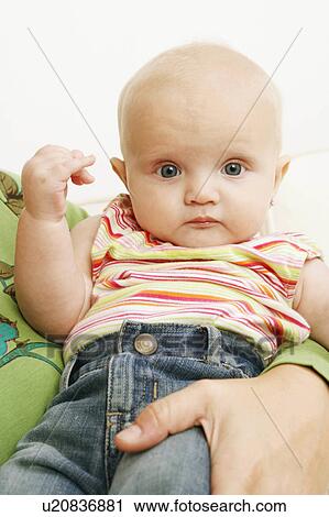 family woman baby child mid section view holding View Large Photo Image Stock Image - family woman baby child mid section view holding. Fotosearch