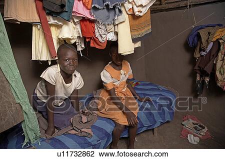family woman child children women south sudan View Large Photo Image Stock Image - family woman child children women south sudan . Fotosearch