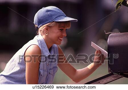 family woman love girl money birthday beautiful View Large Photo Image Stock Photo - family woman love girl money birthday beautiful. Fotosearch