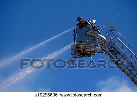fire scott air airpak boots bunker danger engine View Large Photo Image Stock Photograph - fire scott air airpak boots bunker danger engine. Fotosearch