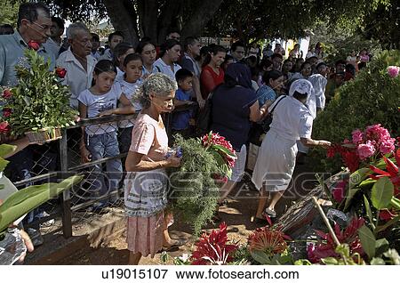 flowers children el salvador mozote site in 1981 View Large Photo Image Stock Photo - flowers children el salvador mozote site in 1981 . Fotosearch