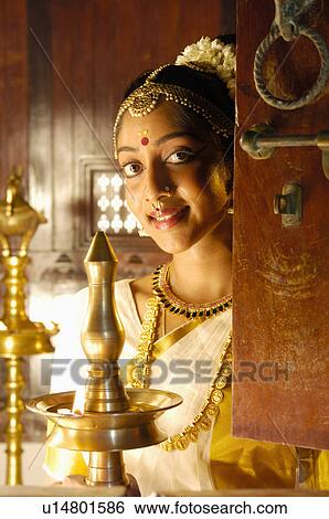 flowers dance beauty dancers kerala beautiful View Large Photo Image Stock Photograph - flowers dance beauty dancers kerala beautiful. Fotosearch