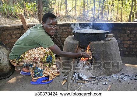 food burundi agakura youth project in gitera food View Large Photo Image Picture - food burundi agakura youth project in gitera food. Fotosearch