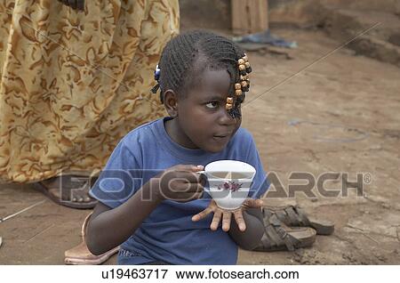 food child children home uganda ntanda miria use View Large Photo Image Stock Photo - food child children home uganda ntanda miria use . Fotosearch