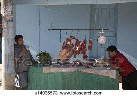 food guatemala local maket lemoa el quiche stall View Large Photo Image Stock Image - food guatemala local maket lemoa el quiche stall . Fotosearch