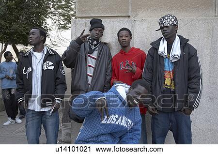 Stock Image -  food heart egypt image shows sudanese refugees . Fotosearch
