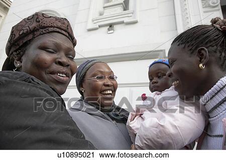 Stock Image -  food heart women egypt image shows sudanese . Fotosearch
