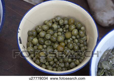 food uganda typical foods country green kayunga View Large Photo Image Picture - food uganda typical foods country green kayunga . Fotosearch
