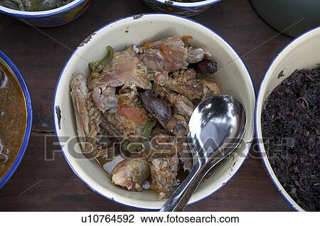 food uganda typical foods country pork kayunga View Large Photo Image Stock Image - food uganda typical foods country pork kayunga . Fotosearch