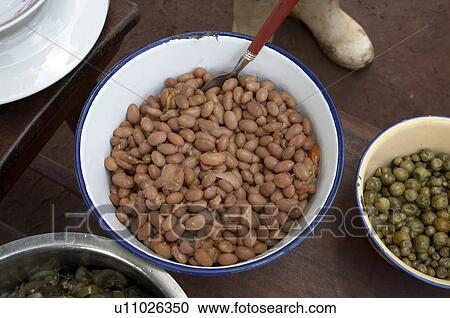 food uganda typical foods country beans kayunga View Large Photo Image Stock Image - food uganda typical foods country beans kayunga . Fotosearch